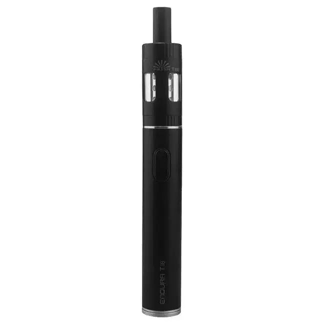 INNOKIN - ENDURA T18E - VAPE KIT - Vape wholesale supplies