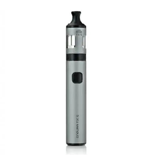 INNOKIN - ENDURA T20S - VAPE KIT - Vape wholesale supplies