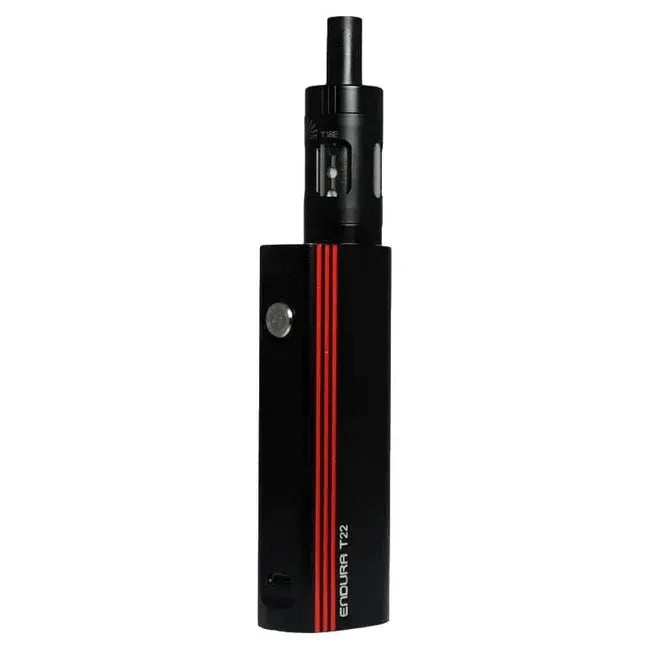 INNOKIN - ENDURA T22E - VAPE KIT - Vape wholesale supplies