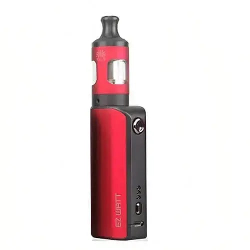 INNOKIN - EZ WATT - VAPE KIT - Vape wholesale supplies