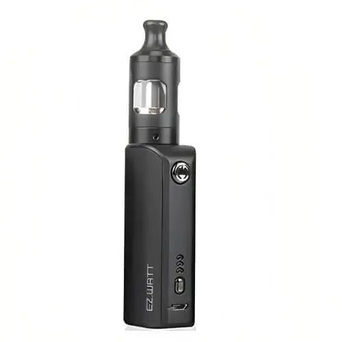 INNOKIN - EZ WATT - VAPE KIT - Vape wholesale supplies