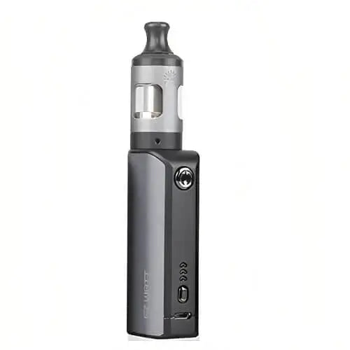 INNOKIN - EZ WATT - VAPE KIT - Vape wholesale supplies