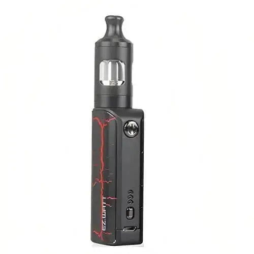 INNOKIN - EZ WATT - VAPE KIT - Vape wholesale supplies
