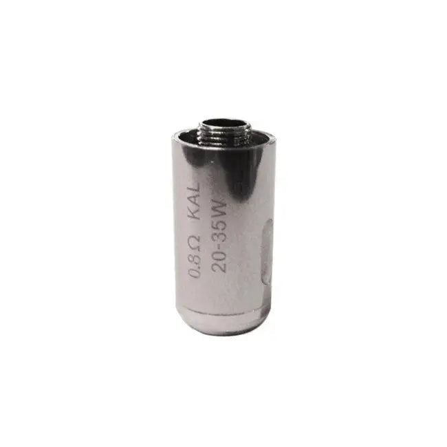 Next Login to see prices INNOKIN - SLIPSTREAM - COILS - Vape wholesale supplies