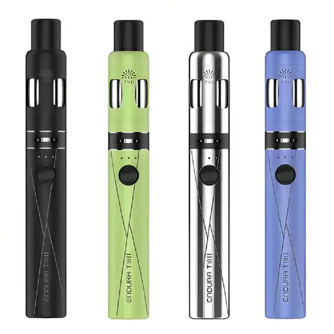INNOKIN-T18 II MINI Vape Kit - Vape wholesale supplies