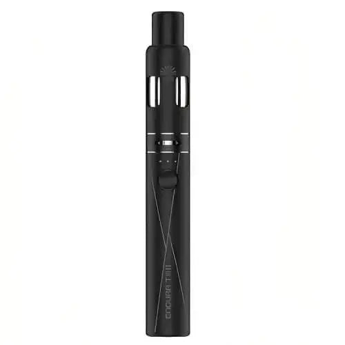 INNOKIN-T18 II MINI Vape Kit - Vape wholesale supplies