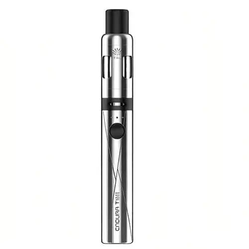 INNOKIN-T18 II MINI Vape Kit - Vape wholesale supplies