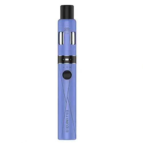 INNOKIN-T18 II MINI Vape Kit - Vape wholesale supplies