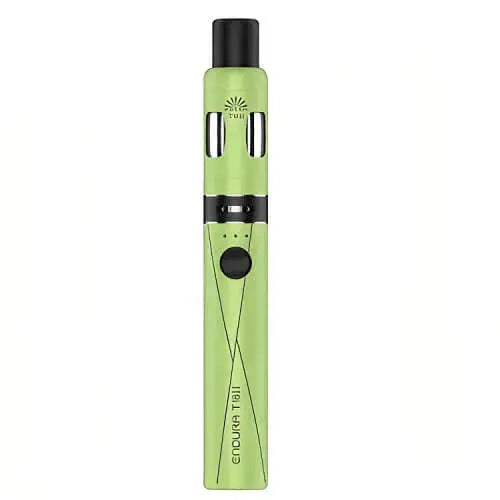INNOKIN-T18 II MINI Vape Kit - Vape wholesale supplies