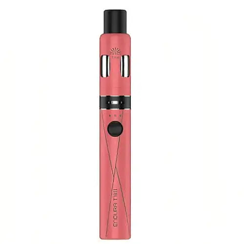 INNOKIN-T18 II MINI Vape Kit - Vape wholesale supplies
