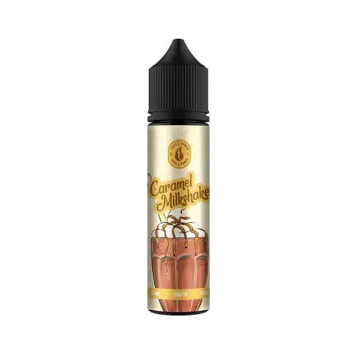 Juice 'N' Power All Ranges 50ml Shortfill My Store