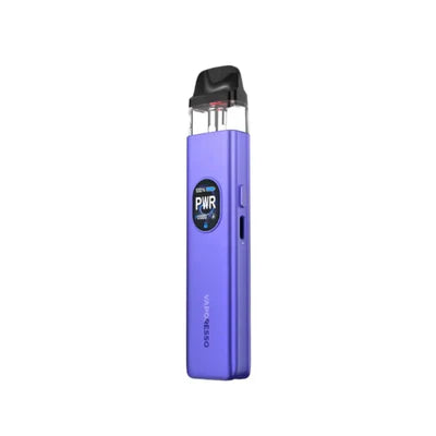 Vaporesso XROS 5 Kit  Lavender Purple