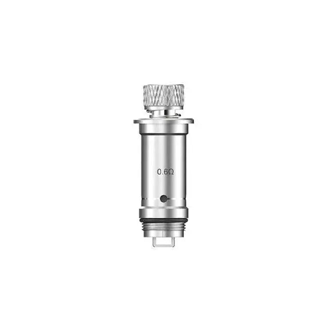 Buy LOST VAPE - LYRA - COILS In UK