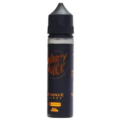Nasty Juice 50ml Shortfill All Ranges - Vape wholesale supplies