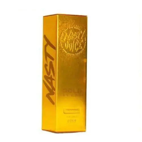 Nasty Juice 50ml Shortfill All Ranges - Vape wholesale supplies