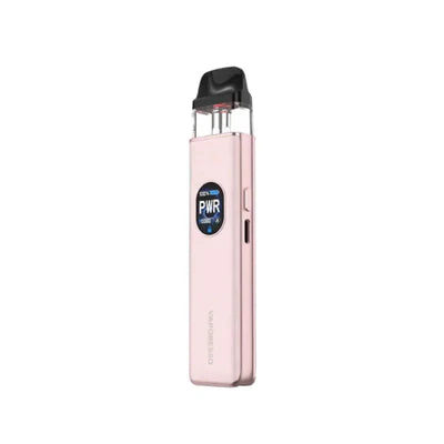 Vaporesso XROS 5 Kit  Opal Pink