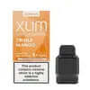 OXVA Xlim Prefilled Pods - Box of 10 ( 30 PCS ) - Vape wholesale supplies