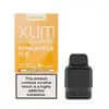 OXVA Xlim Prefilled Pods - Box of 10 ( 30 PCS ) - Vape wholesale supplies