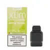 OXVA Xlim Prefilled Pods - Box of 10 ( 30 PCS ) - Vape wholesale supplies