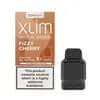 OXVA Xlim Prefilled Pods - Box of 10 ( 30 PCS ) - Vape wholesale supplies