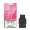 OXVA Xlim Prefilled Pods - Box of 10 ( 30 PCS ) - Vape wholesale supplies
