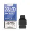 OXVA Xlim Prefilled Pods - Box of 10 ( 30 PCS ) - Vape wholesale supplies