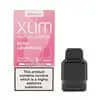 OXVA Xlim Prefilled Pods - Box of 10 ( 30 PCS ) - Vape wholesale supplies