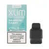 OXVA Xlim Prefilled Pods - Box of 10 ( 30 PCS ) - Vape wholesale supplies