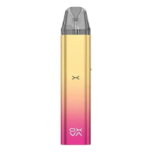 Oxva XLIM SE Vape Kit - Vape wholesale supplies