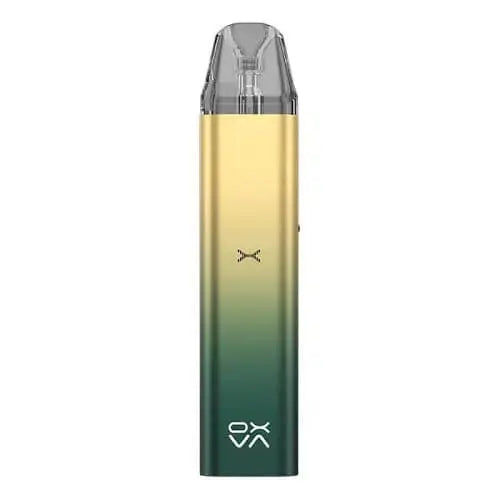 Oxva XLIM SE Vape Kit - Vape wholesale supplies