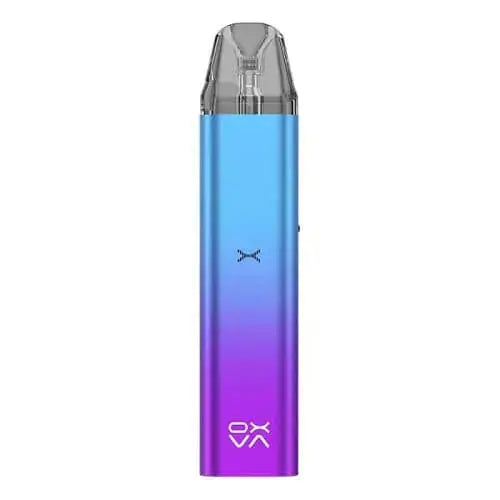 Oxva XLIM SE Vape Kit - Vape wholesale supplies