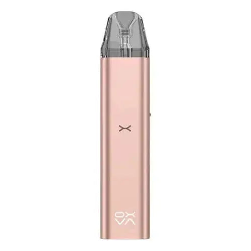 Oxva XLIM SE Vape Kit - Vape wholesale supplies
