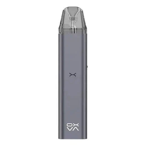 Oxva XLIM SE Vape Kit - Vape wholesale supplies
