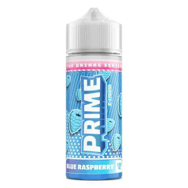Prime Shortfill 100ml E-Liquid My Store