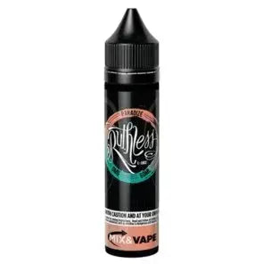 Ruthless 50ml Shortfill My Store