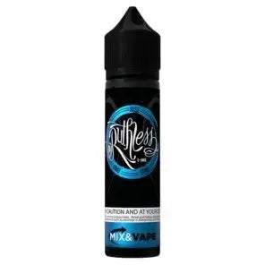 Ruthless 50ml Shortfill My Store