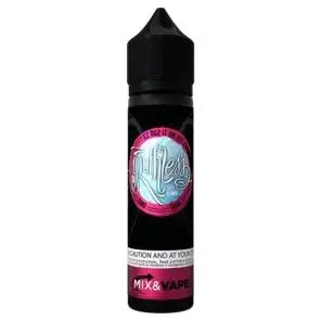 Ruthless 50ml Shortfill My Store