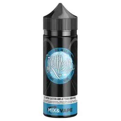 Ruthless Ice 100ML Shortfill My Store