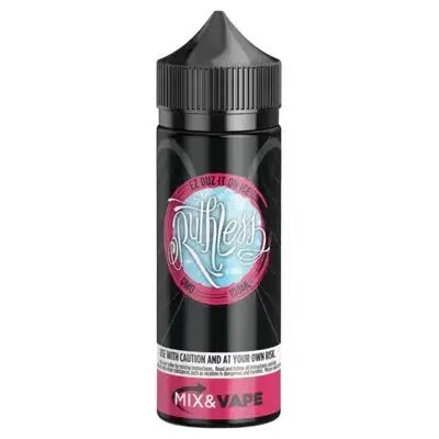 Ruthless Ice 100ML Shortfill My Store