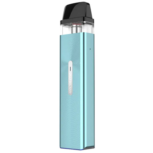 Vaporesso XROS Mini - Sierra Blue