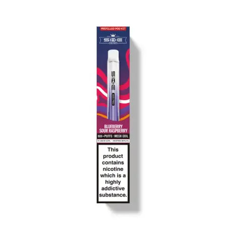 SKE Crystal Pro 600 Prefilled Vape Pack of 10– Vape Wholesale Supplies SKENot Found Vape wholesale supplies