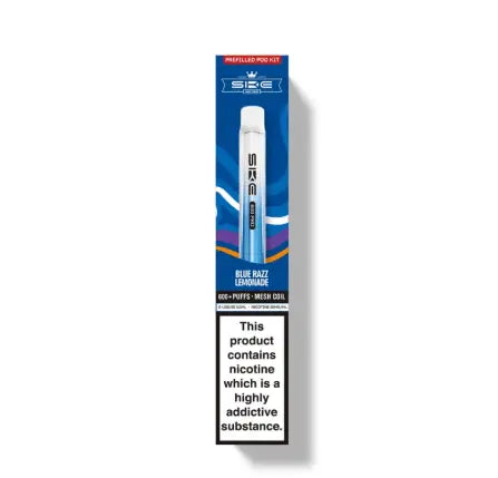SKE Crystal Pro 600 Prefilled Vape Pack of 10– Vape Wholesale Supplies SKENot Found Vape wholesale supplies
