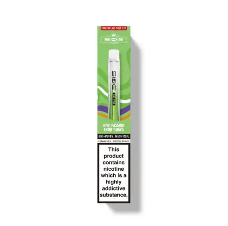 SKE Crystal Pro 600 Prefilled Vape Pack of 10– Vape Wholesale Supplies SKENot Found Vape wholesale supplies