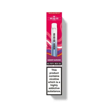 SKE Crystal Pro 600 Prefilled Vape Pack of 10– Vape Wholesale Supplies SKENot Found Vape wholesale supplies