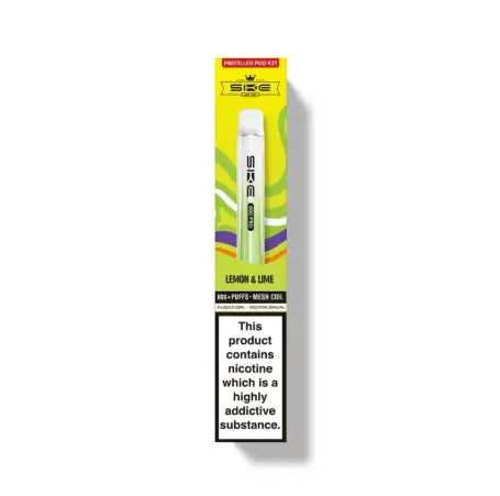 SKE Crystal Pro 600 Prefilled Vape Pack of 10– Vape Wholesale Supplies SKENot Found Vape wholesale supplies