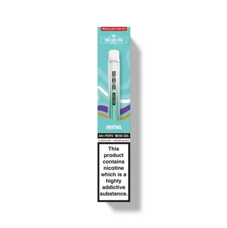SKE Crystal Pro 600 Prefilled Vape Pack of 10– Vape Wholesale Supplies SKENot Found Vape wholesale supplies