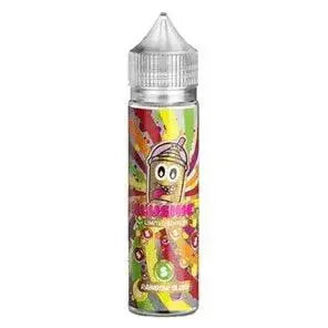 Slushie 50ml Shortfill - Vape wholesale supplies