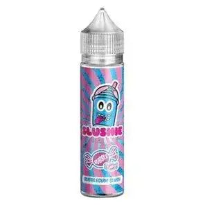Slushie 50ml Shortfill - Vape wholesale supplies