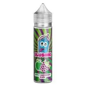 Slushie 50ml Shortfill - Vape wholesale supplies