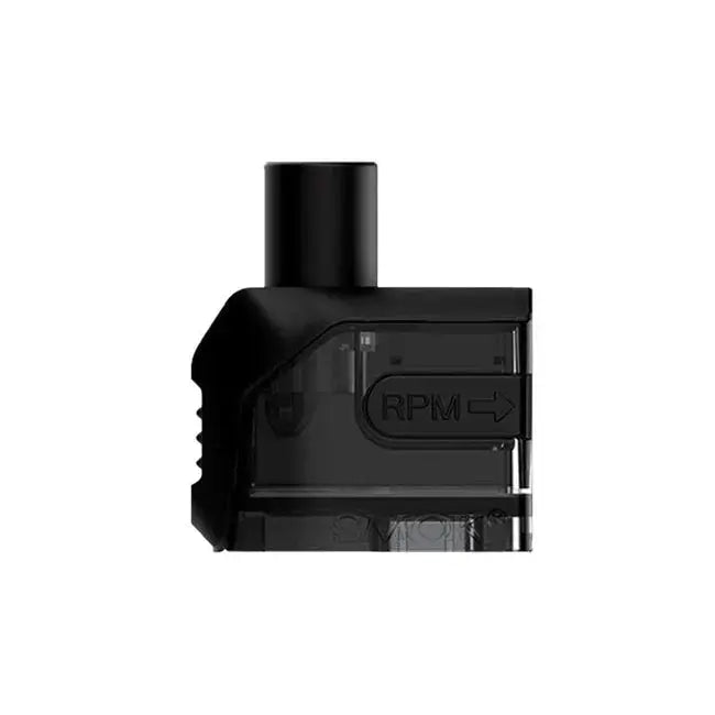 SMOK - ALIKE POD My Store